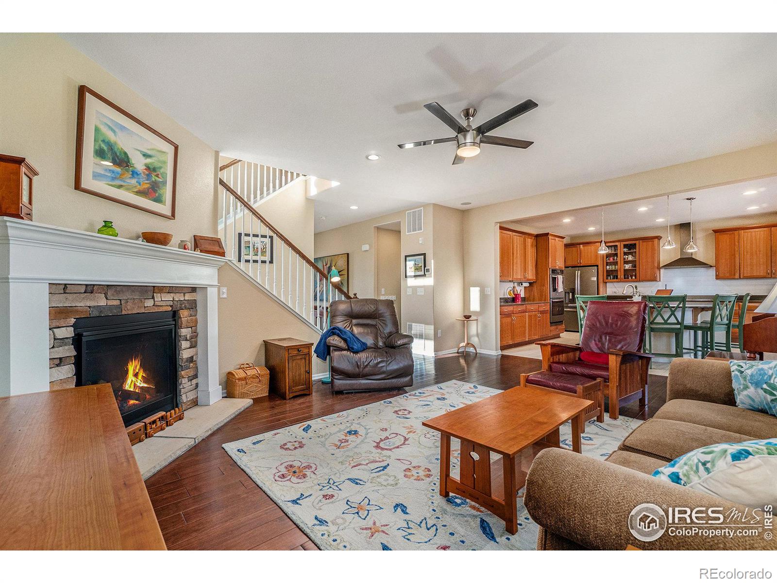 MLS Image #3 for 4679  lakeside drive,longmont, Colorado