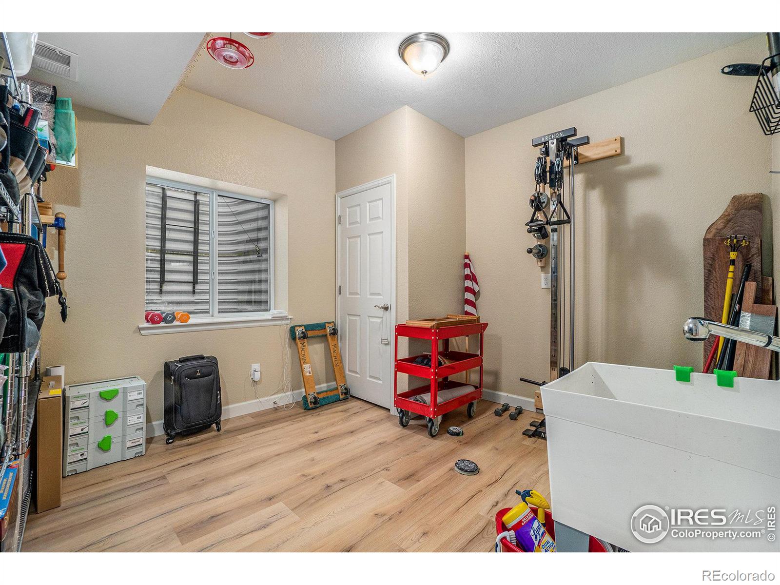 MLS Image #30 for 4679  lakeside drive,longmont, Colorado