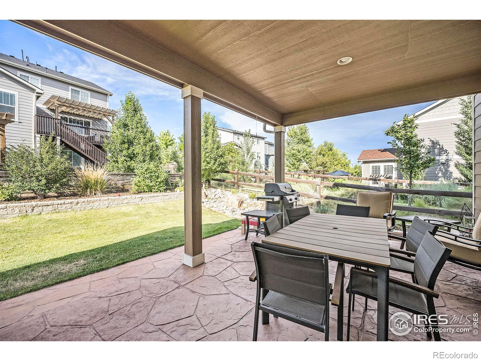 MLS Image #32 for 4679  lakeside drive,longmont, Colorado