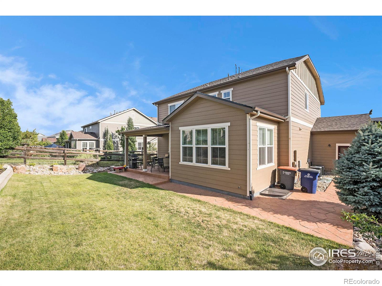 MLS Image #33 for 4679  lakeside drive,longmont, Colorado