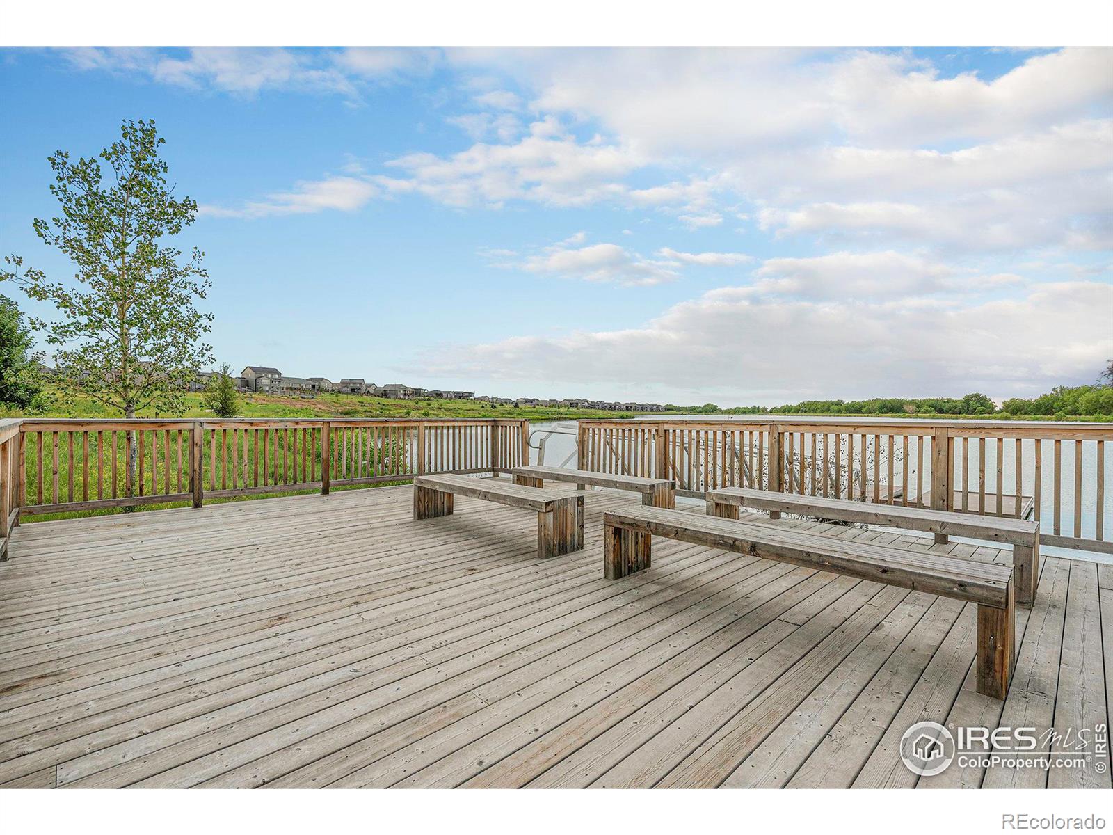 MLS Image #35 for 4679  lakeside drive,longmont, Colorado