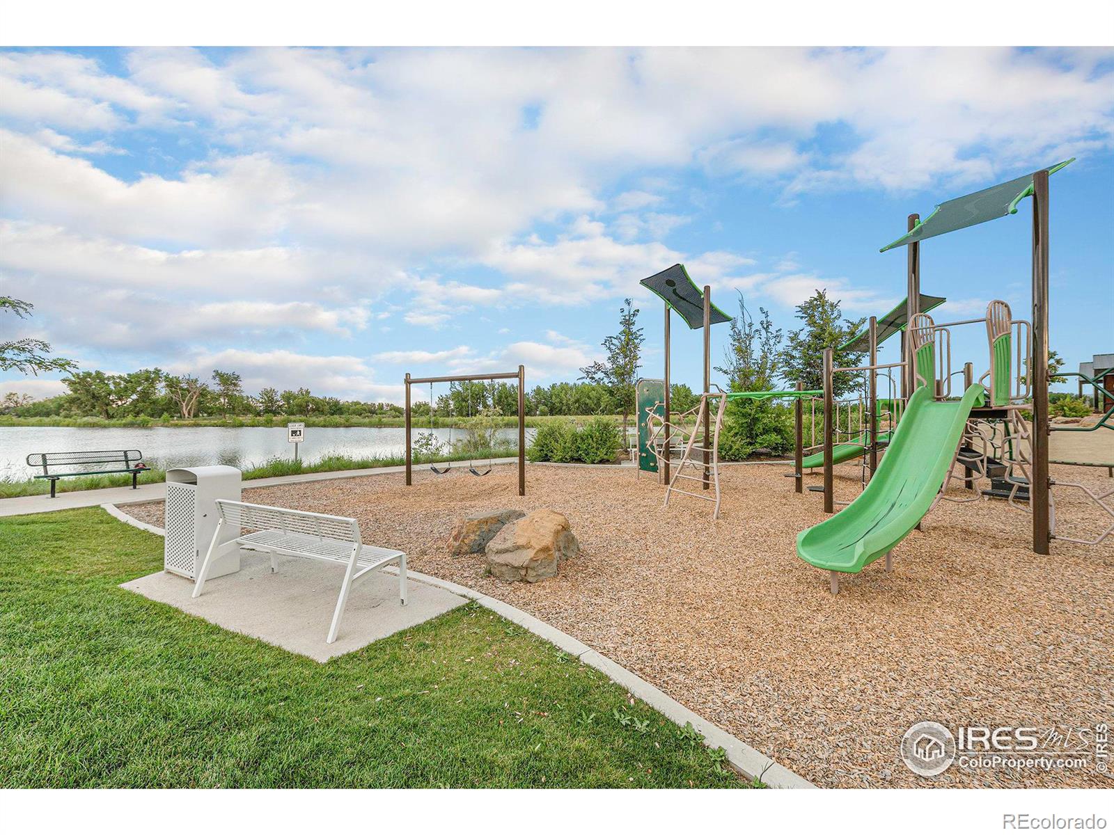 MLS Image #37 for 4679  lakeside drive,longmont, Colorado