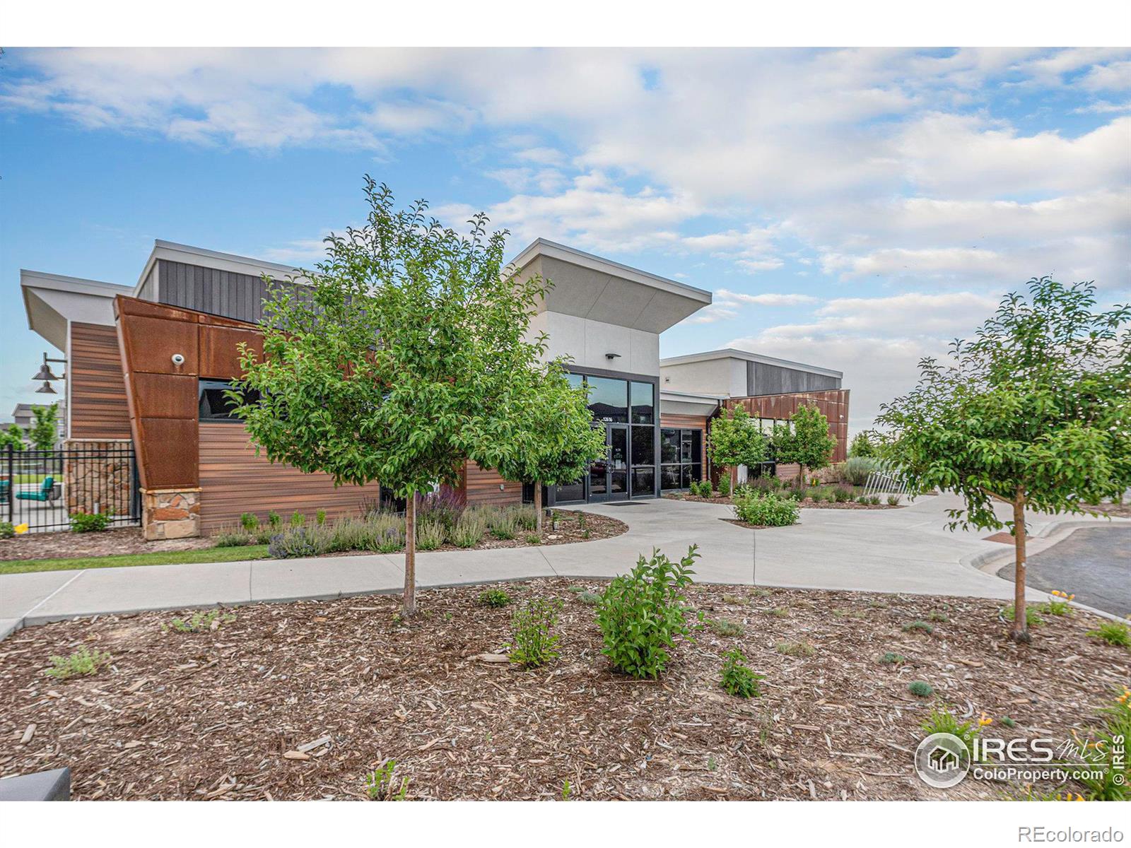 MLS Image #38 for 4679  lakeside drive,longmont, Colorado