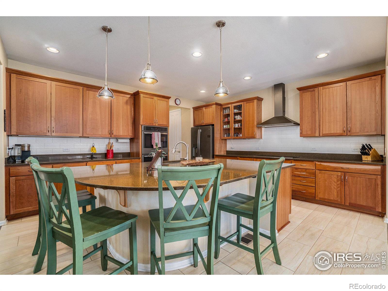 MLS Image #6 for 4679  lakeside drive,longmont, Colorado