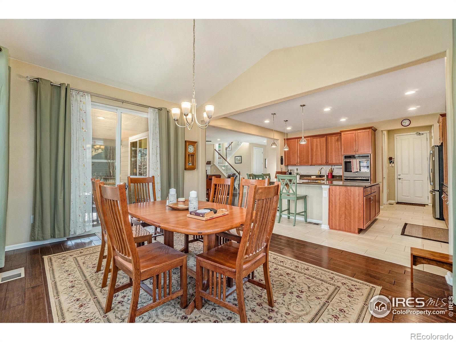 MLS Image #8 for 4679  lakeside drive,longmont, Colorado