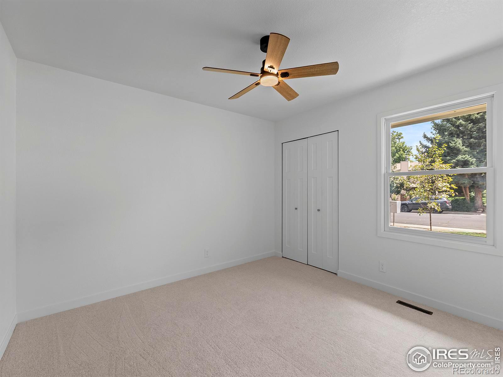 MLS Image #13 for 2801  trenton way,fort collins, Colorado