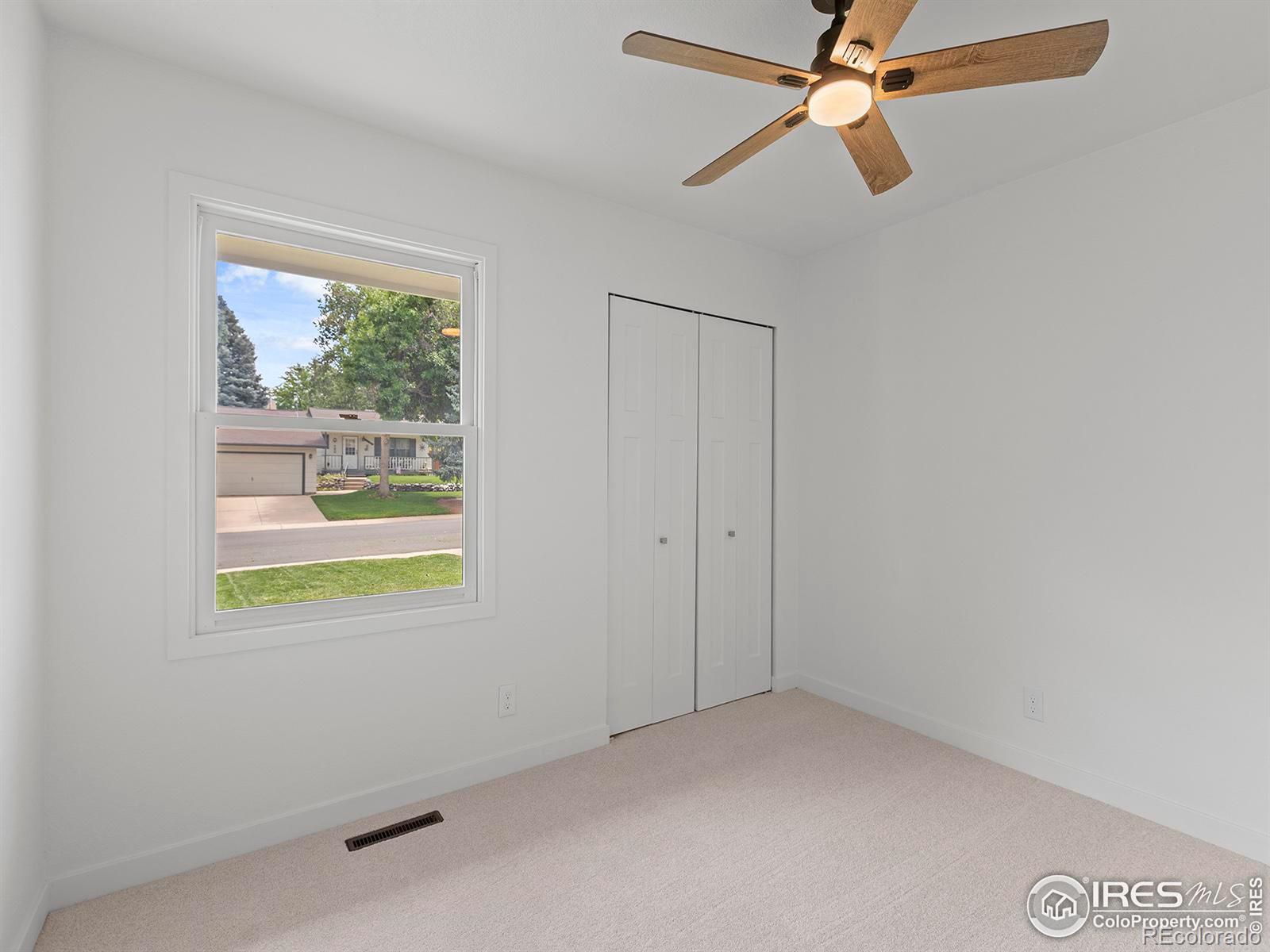 MLS Image #14 for 2801  trenton way,fort collins, Colorado