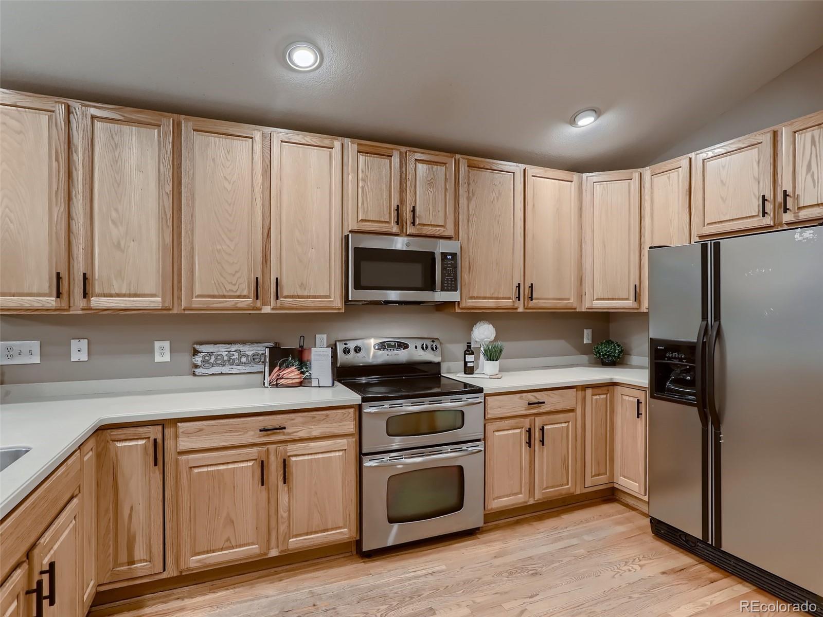 MLS Image #10 for 23861 e whitaker drive,aurora, Colorado