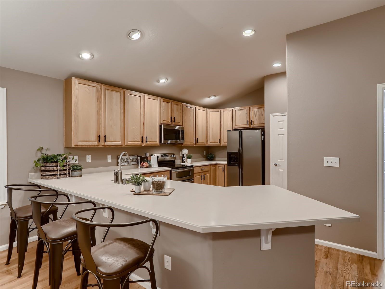 MLS Image #9 for 23861 e whitaker drive,aurora, Colorado