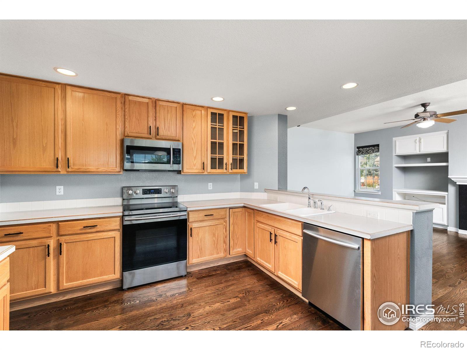 MLS Image #10 for 238  wood duck court,windsor, Colorado