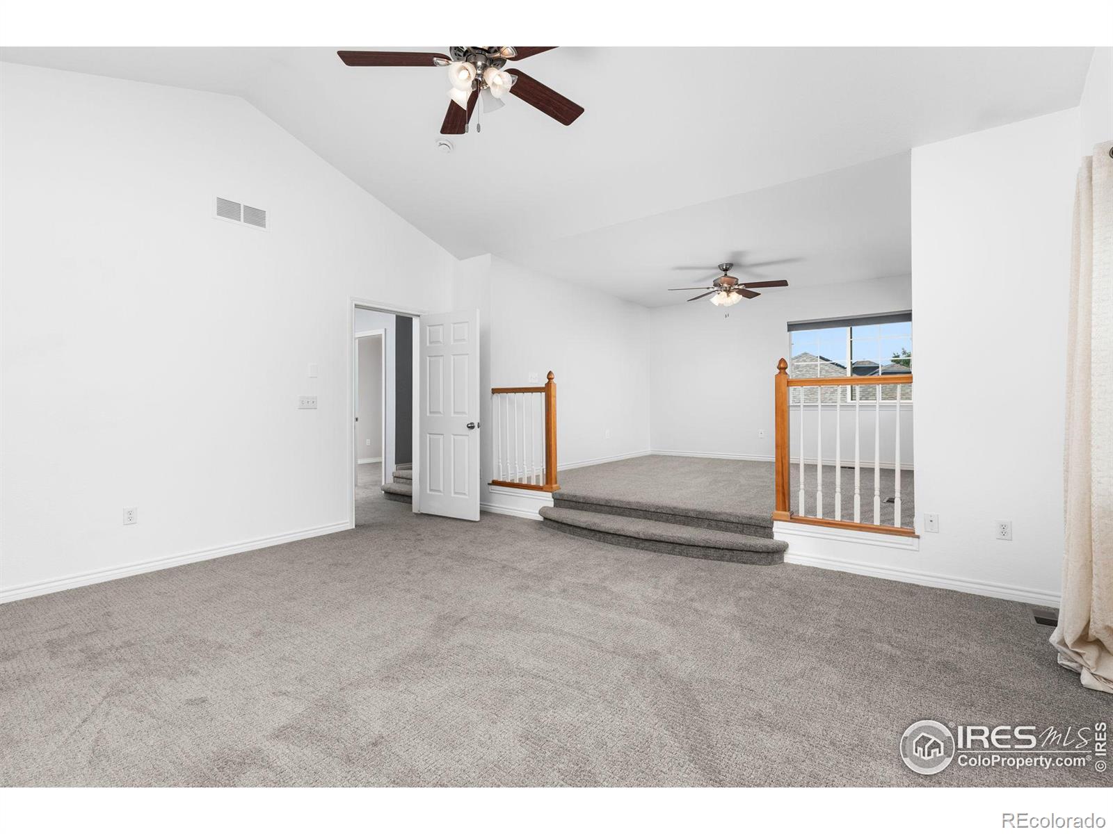 MLS Image #14 for 238  wood duck court,windsor, Colorado