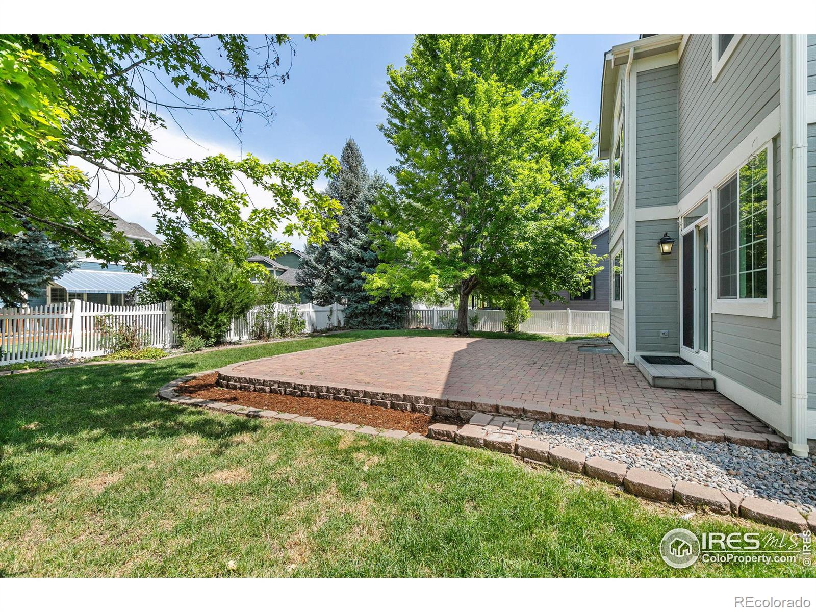 MLS Image #31 for 238  wood duck court,windsor, Colorado