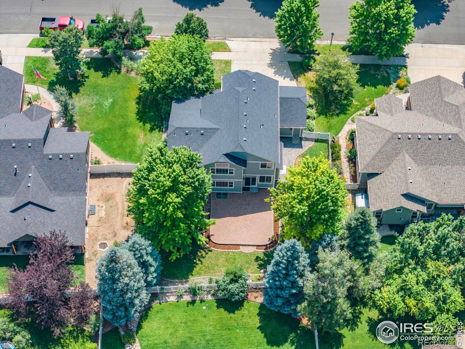 MLS Image #34 for 238  wood duck court,windsor, Colorado