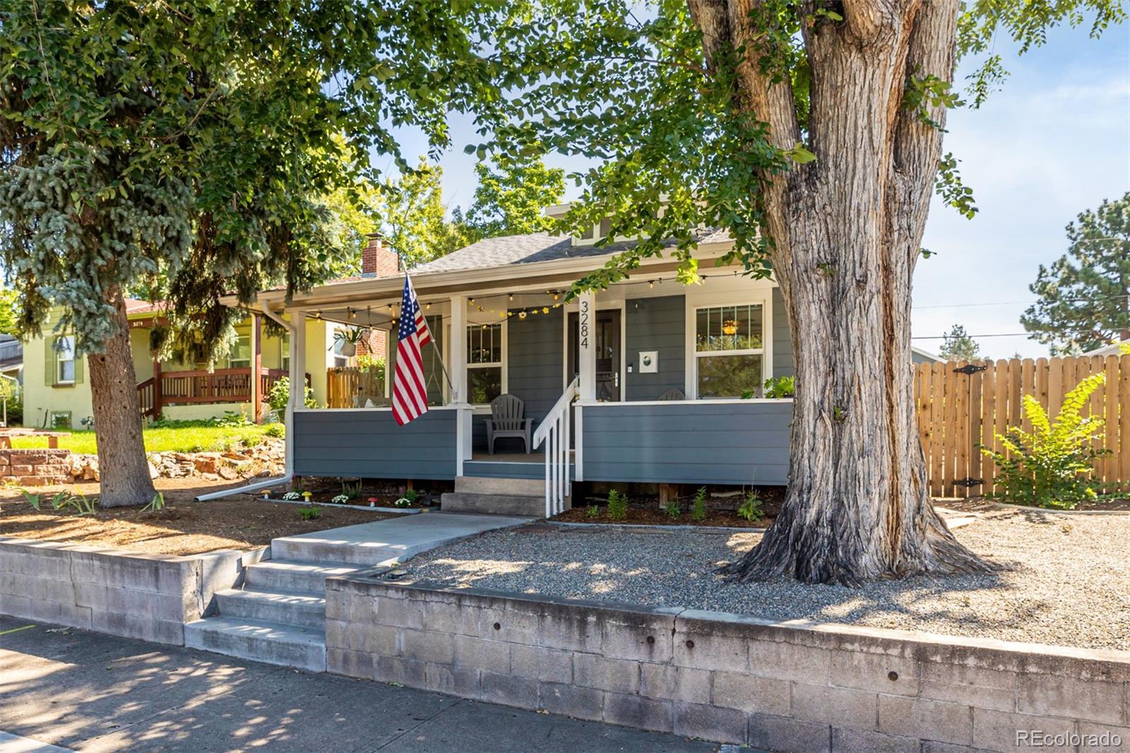 MLS Image #0 for 3284 s washington street,englewood, Colorado