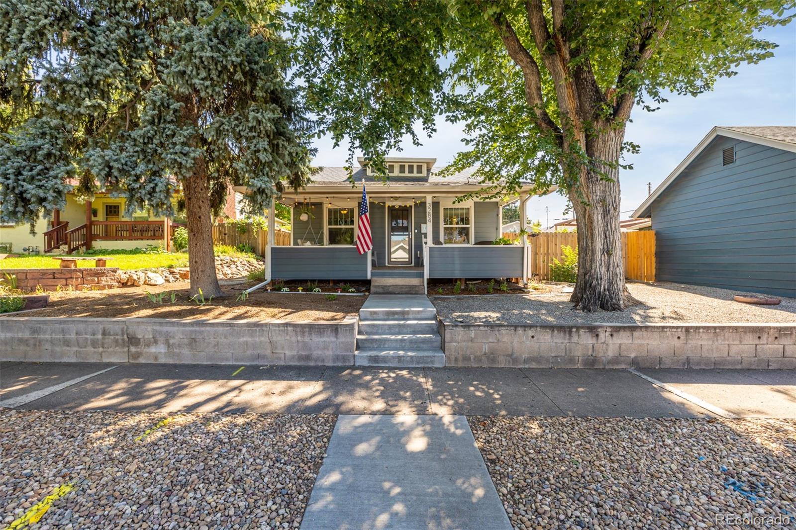 CMA Image for 3284 S Washington Street,Englewood, Colorado