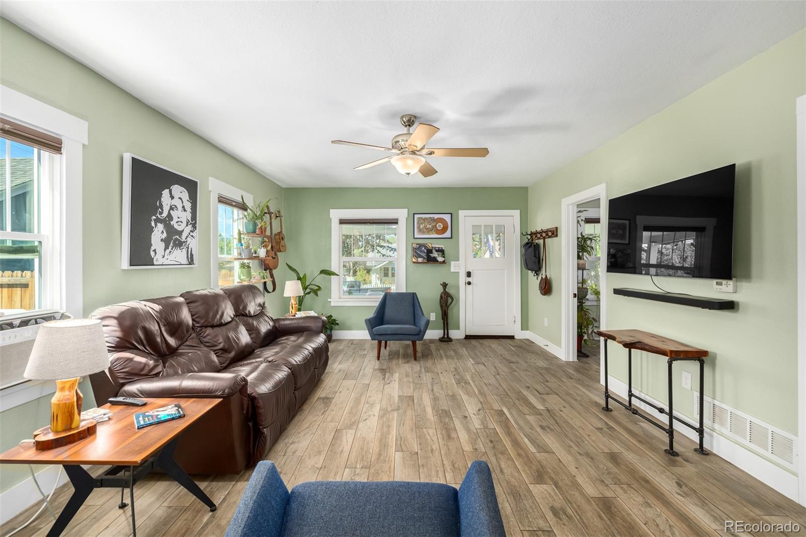 MLS Image #11 for 3284 s washington street,englewood, Colorado