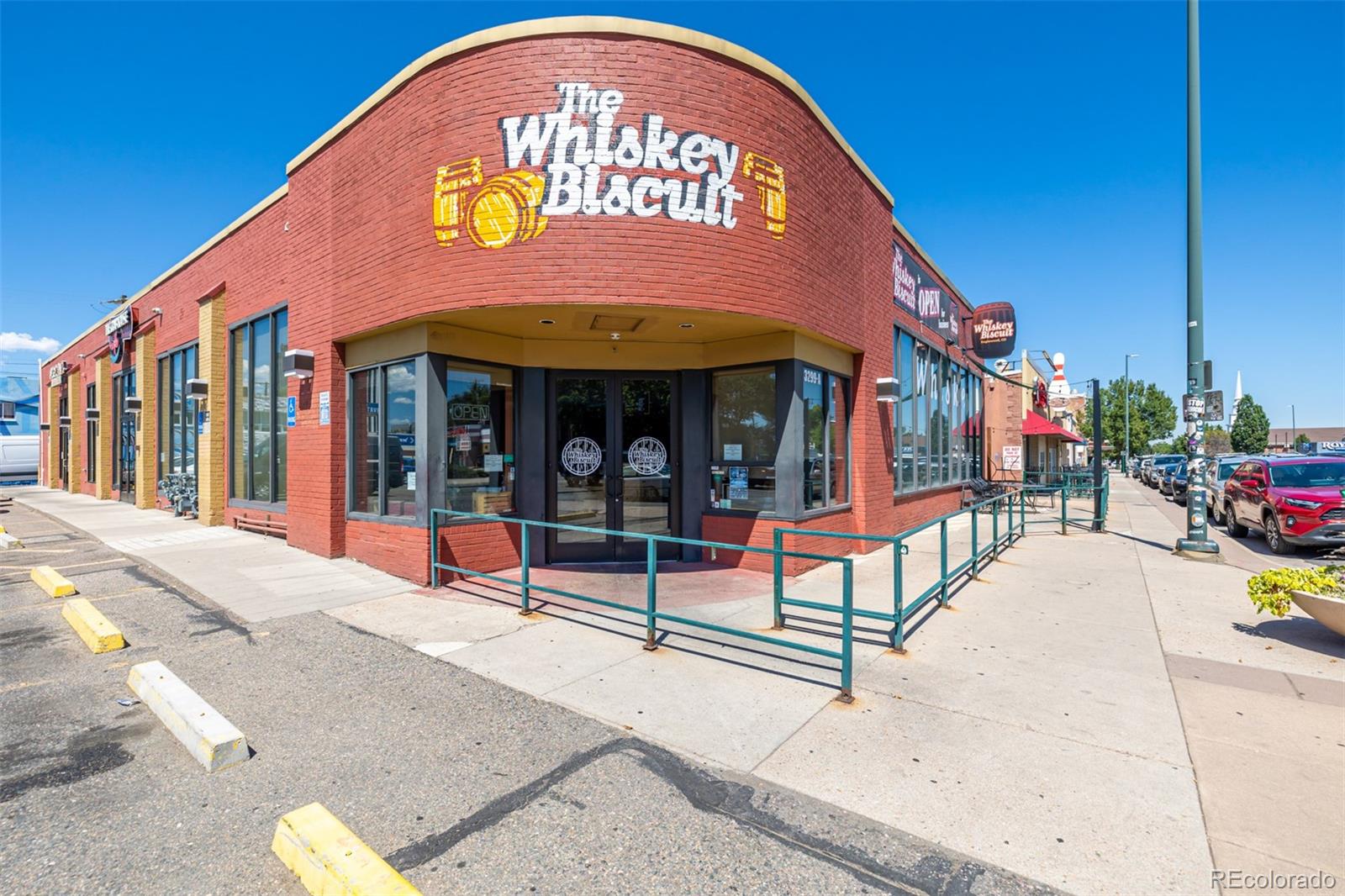 MLS Image #22 for 3284 s washington street,englewood, Colorado