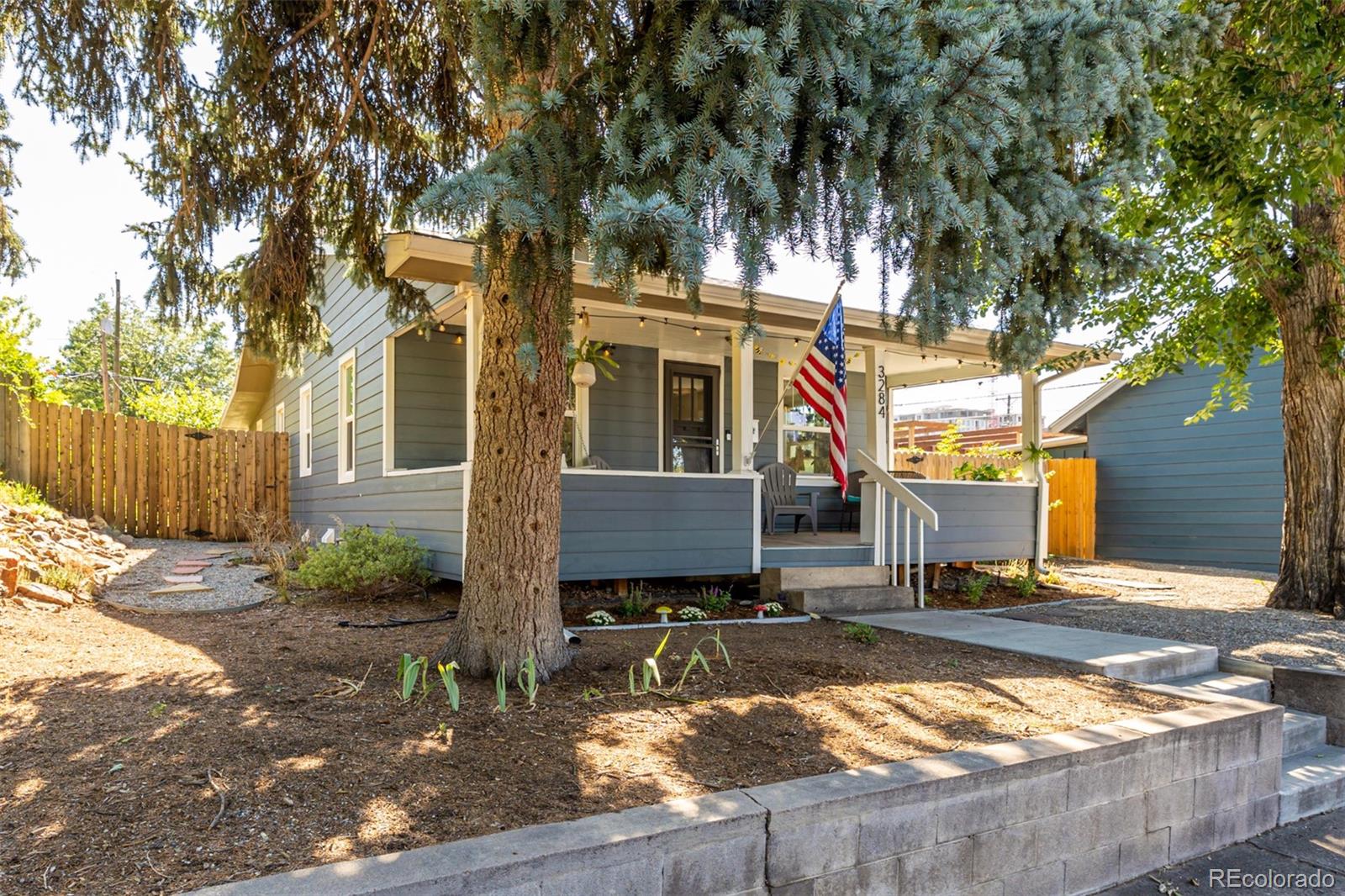 MLS Image #4 for 3284 s washington street,englewood, Colorado