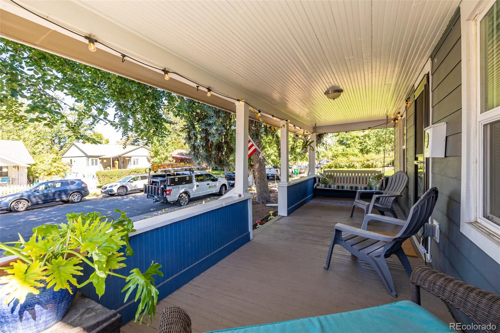 MLS Image #8 for 3284 s washington street,englewood, Colorado