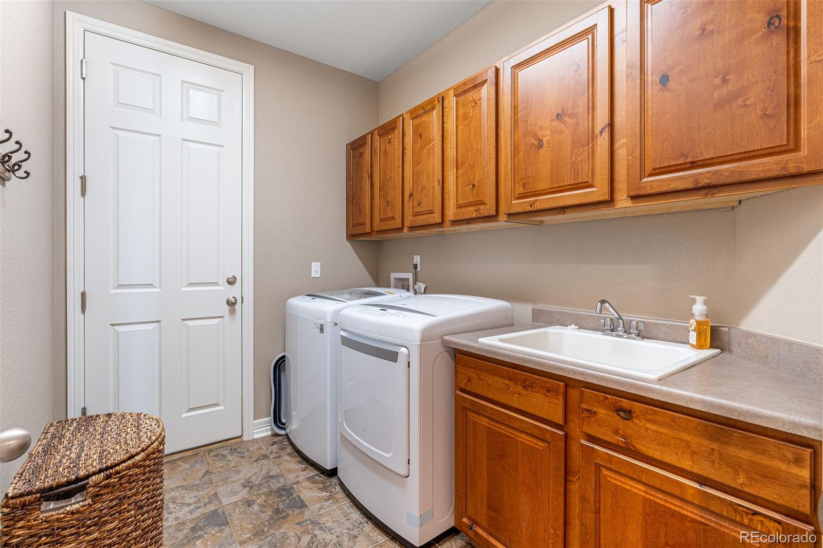 MLS Image #23 for 7911  grady circle,castle rock, Colorado