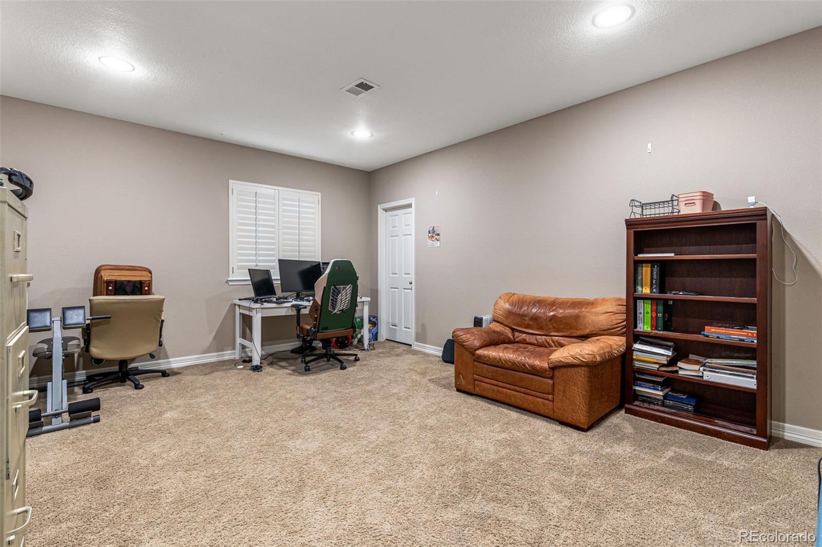 MLS Image #24 for 7911  grady circle,castle rock, Colorado