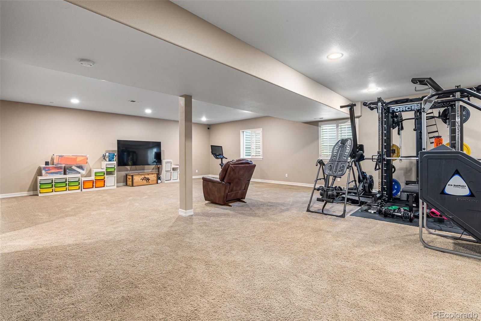 MLS Image #25 for 7911  grady circle,castle rock, Colorado