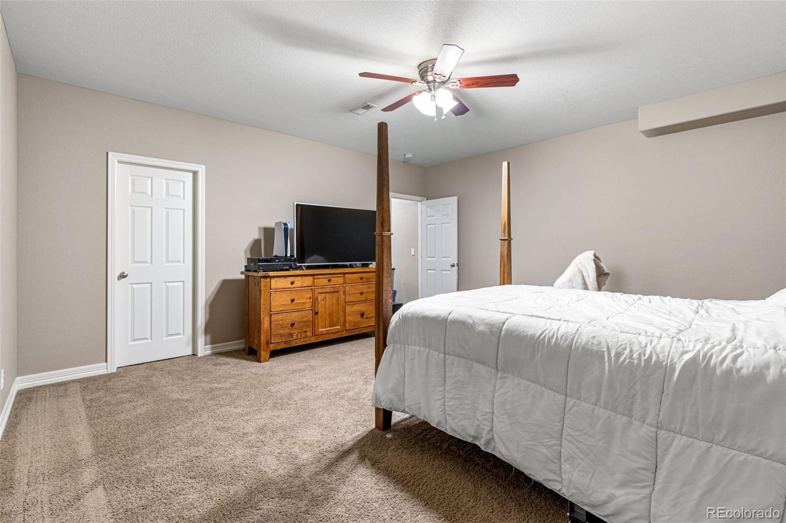 MLS Image #28 for 7911  grady circle,castle rock, Colorado