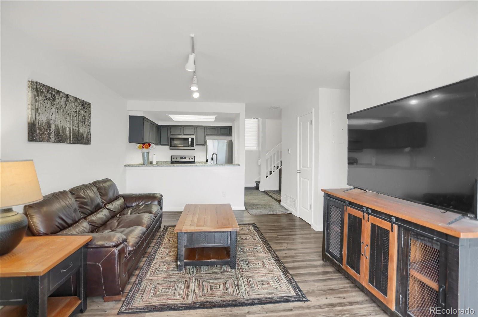 MLS Image #1 for 11115 e alameda avenue 103,aurora, Colorado