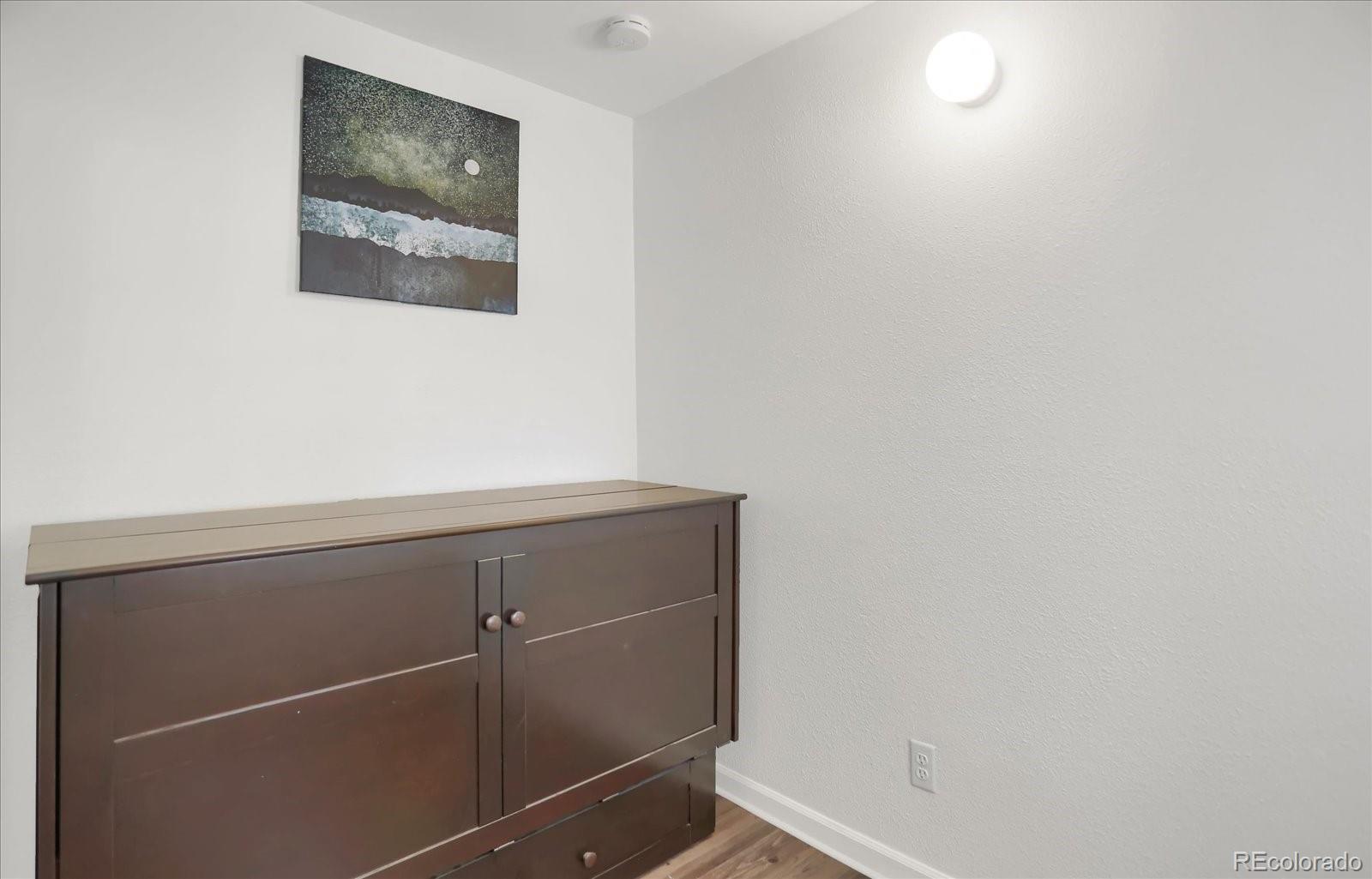 MLS Image #10 for 11115 e alameda avenue 103,aurora, Colorado