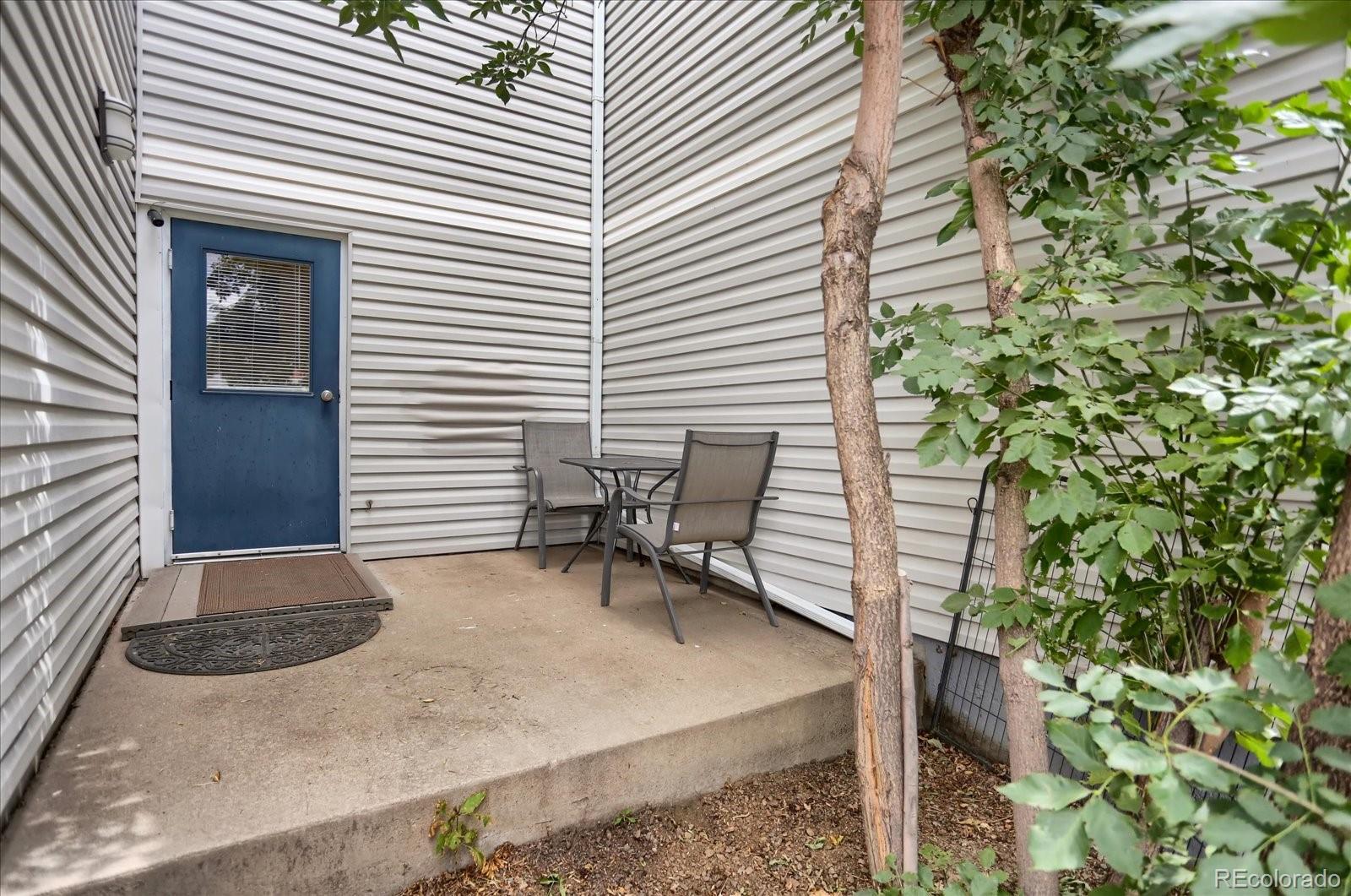 MLS Image #14 for 11115 e alameda avenue 103,aurora, Colorado