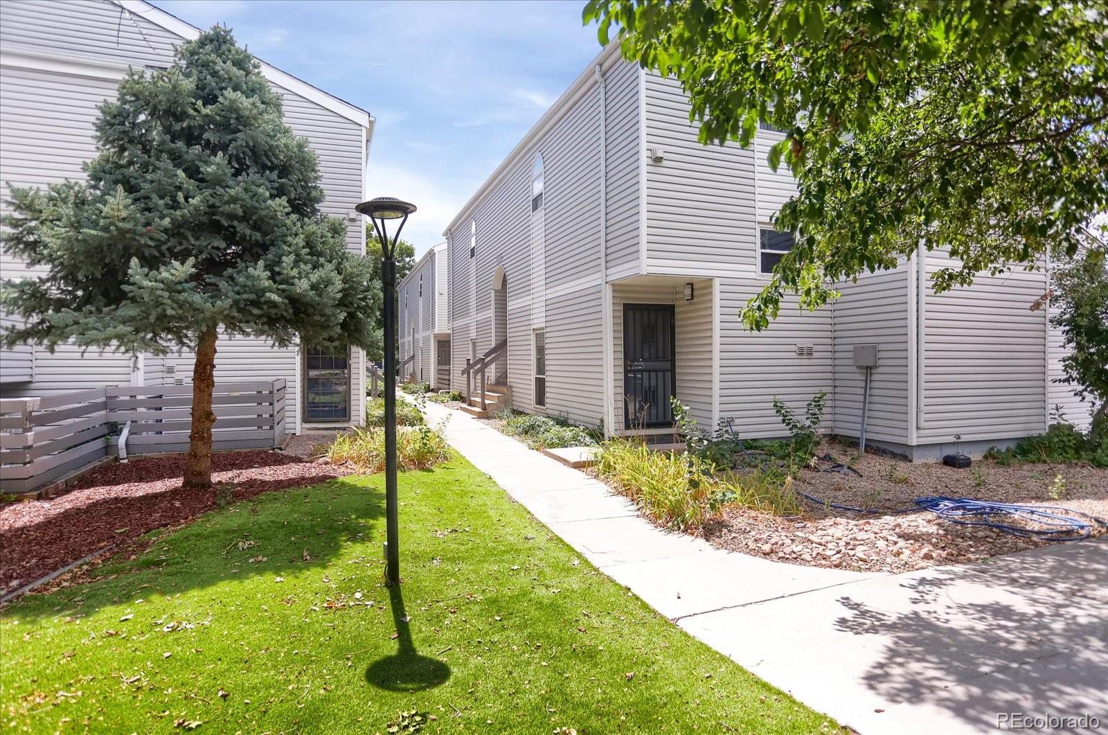 MLS Image #18 for 11115 e alameda avenue 103,aurora, Colorado