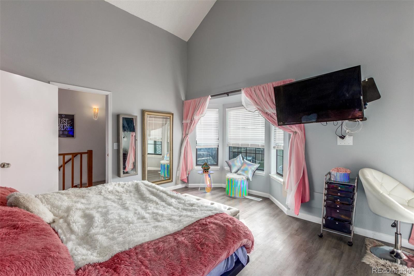 MLS Image #15 for 18271 e layton place,aurora, Colorado