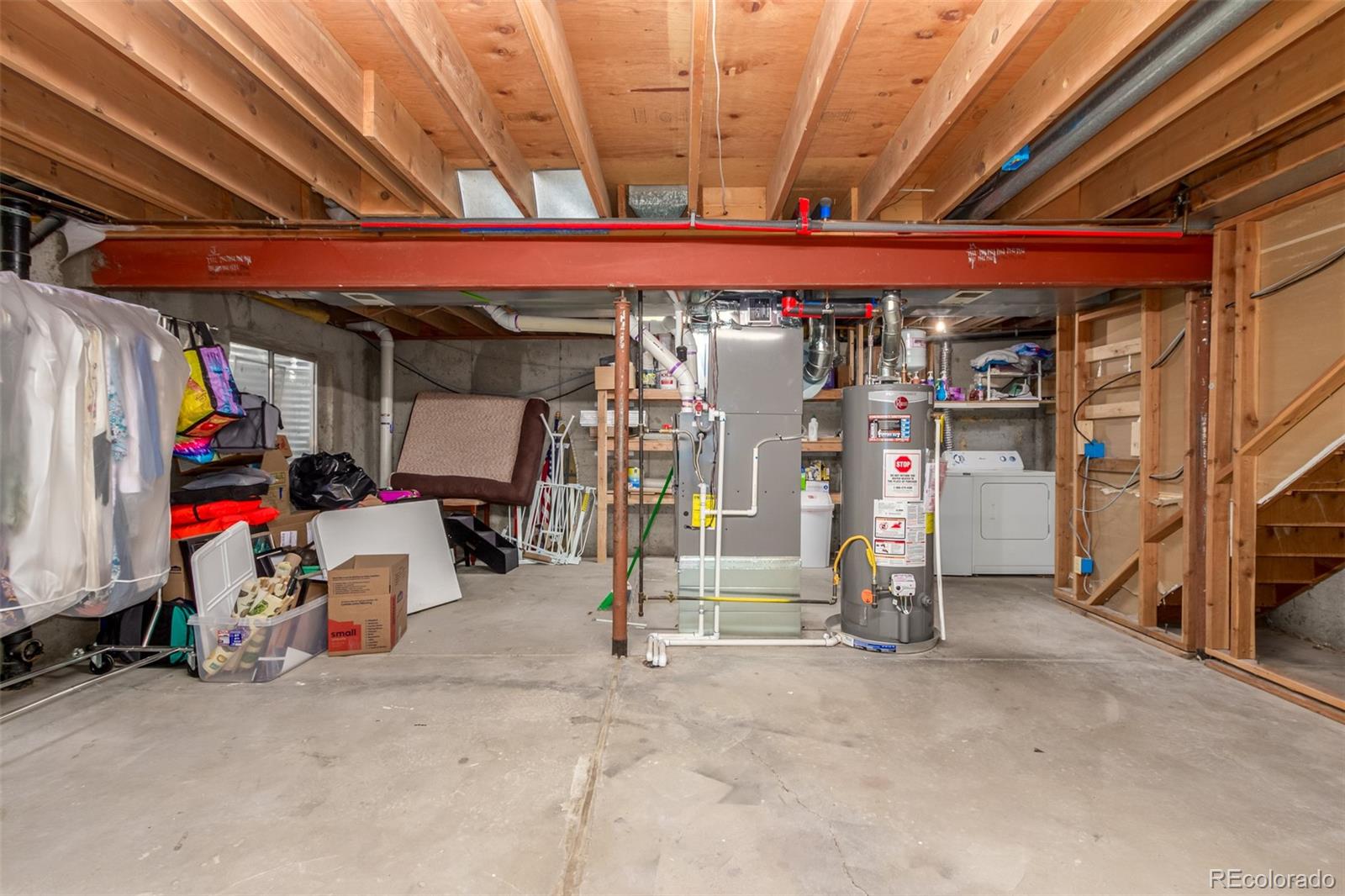 MLS Image #24 for 18271 e layton place,aurora, Colorado