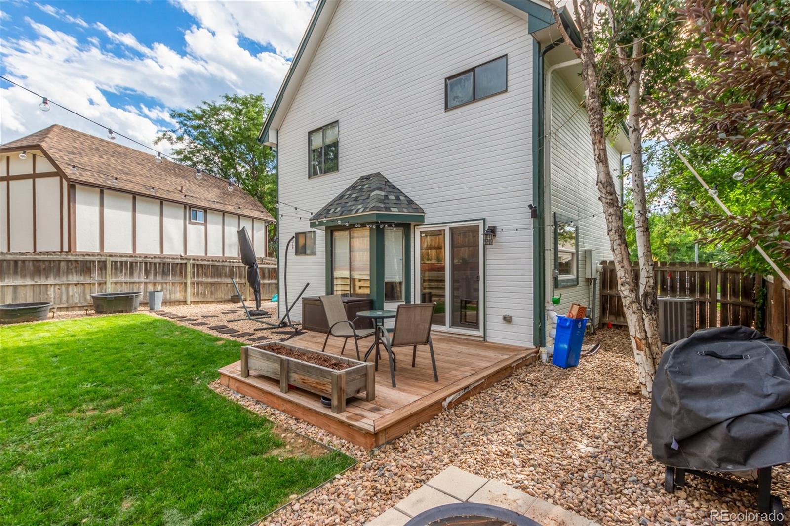 MLS Image #25 for 18271 e layton place,aurora, Colorado