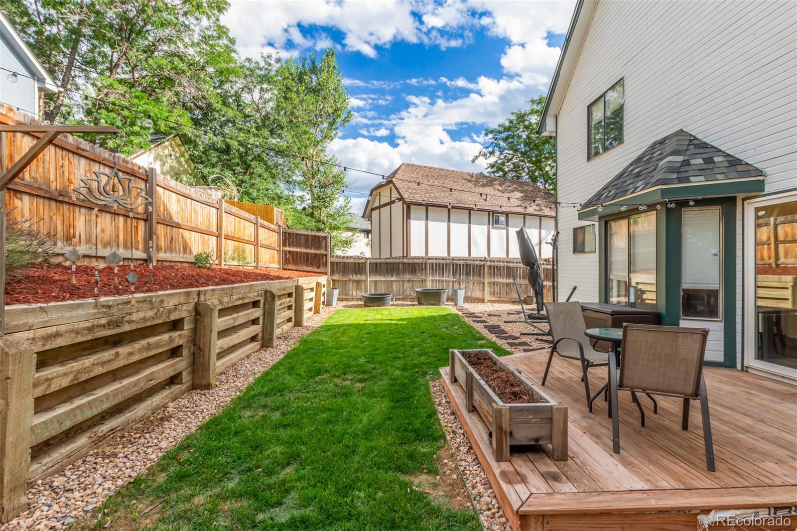 MLS Image #26 for 18271 e layton place,aurora, Colorado