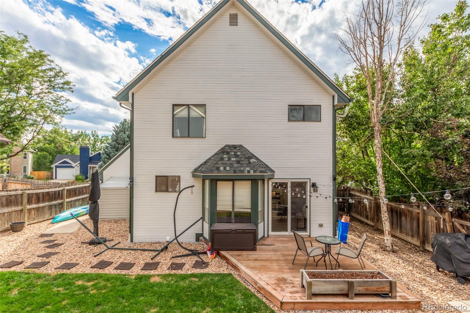 MLS Image #28 for 18271 e layton place,aurora, Colorado