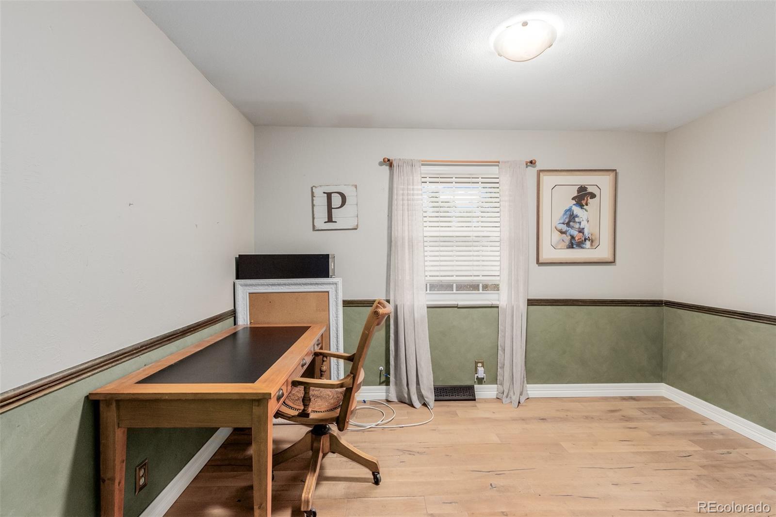 MLS Image #12 for 200 e caley avenue,centennial, Colorado