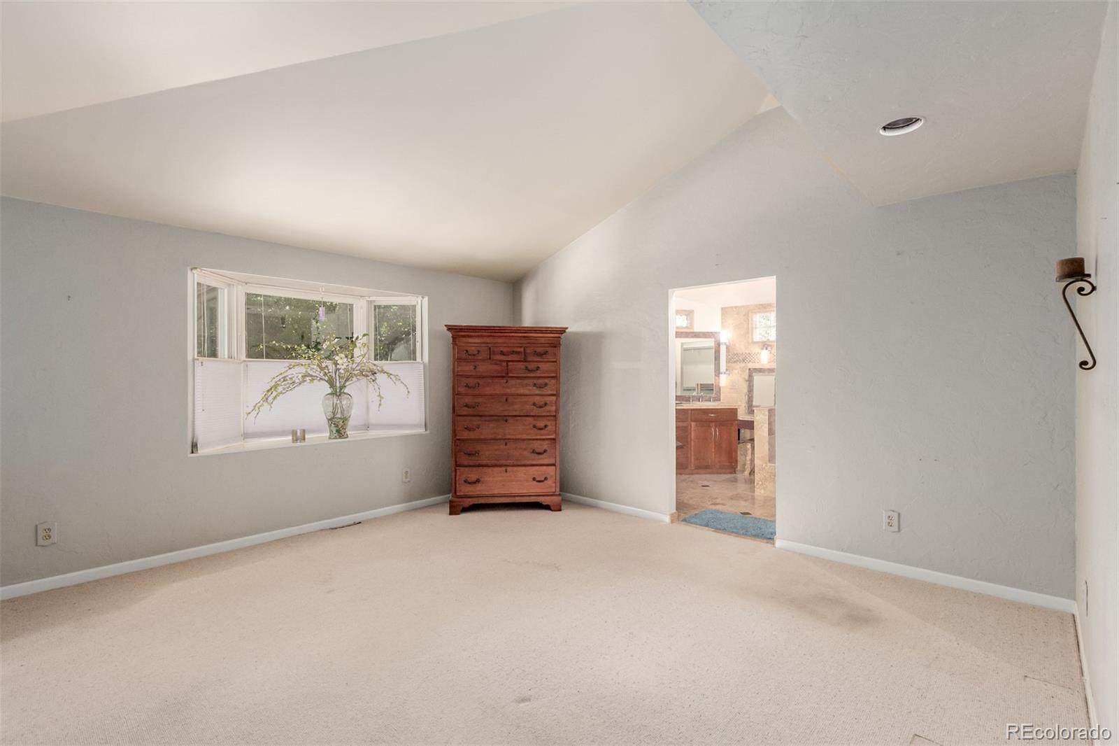 MLS Image #15 for 200 e caley avenue,centennial, Colorado