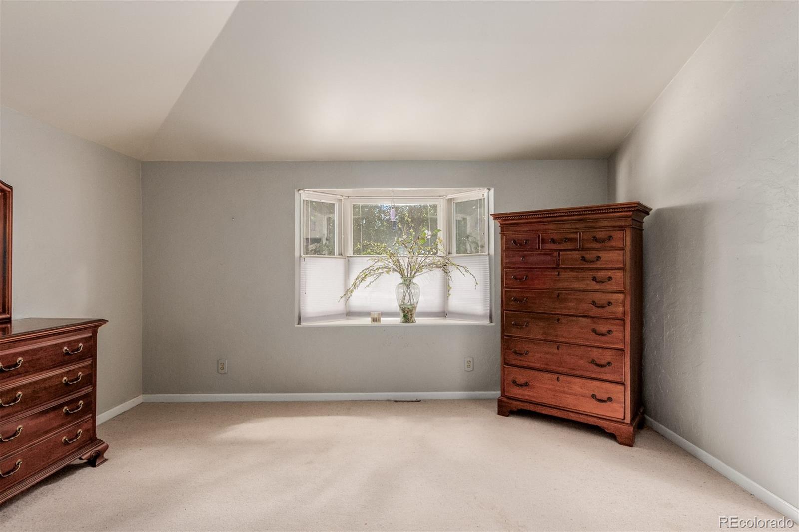 MLS Image #16 for 200 e caley avenue,centennial, Colorado