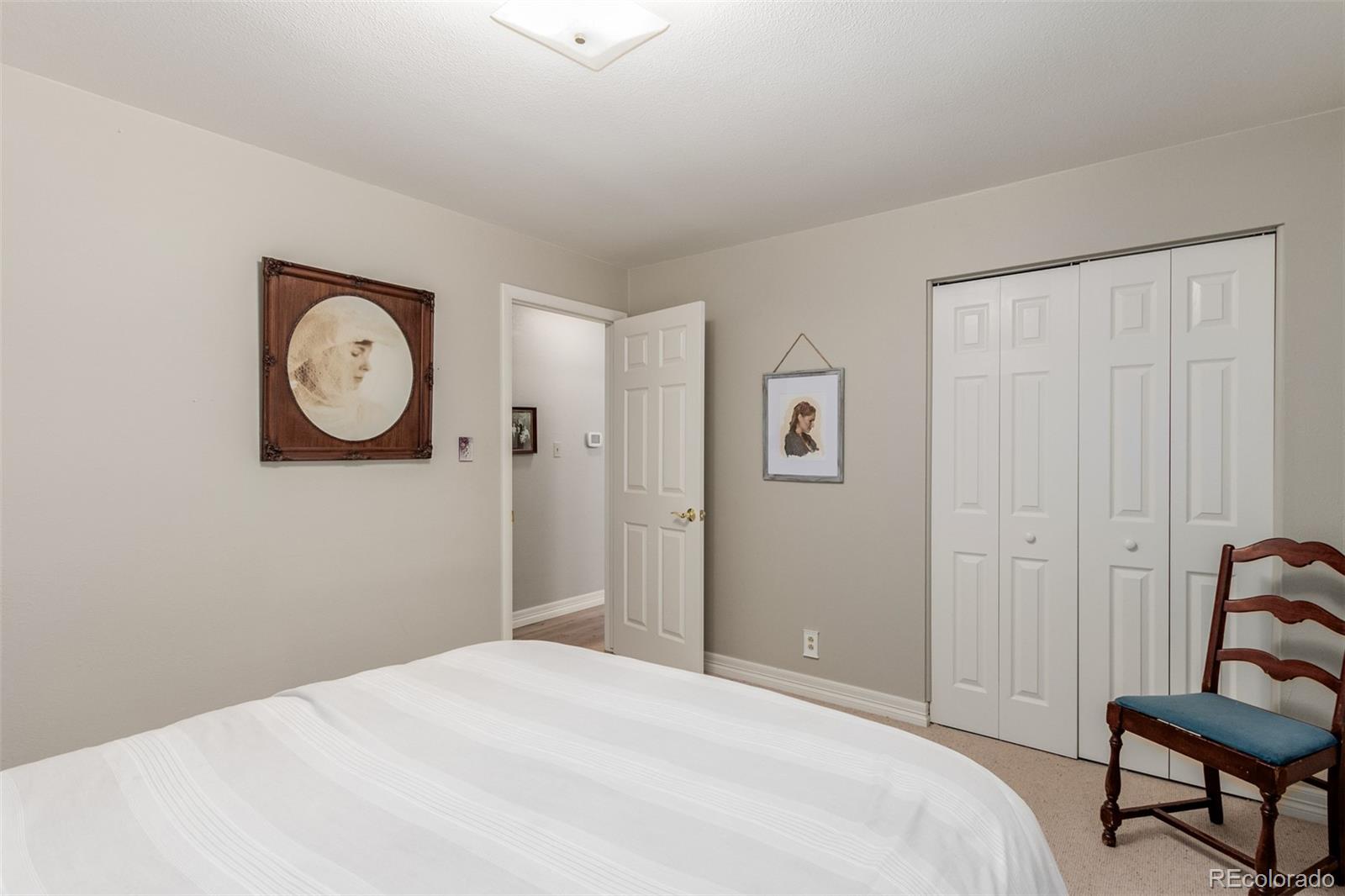 MLS Image #23 for 200 e caley avenue,centennial, Colorado