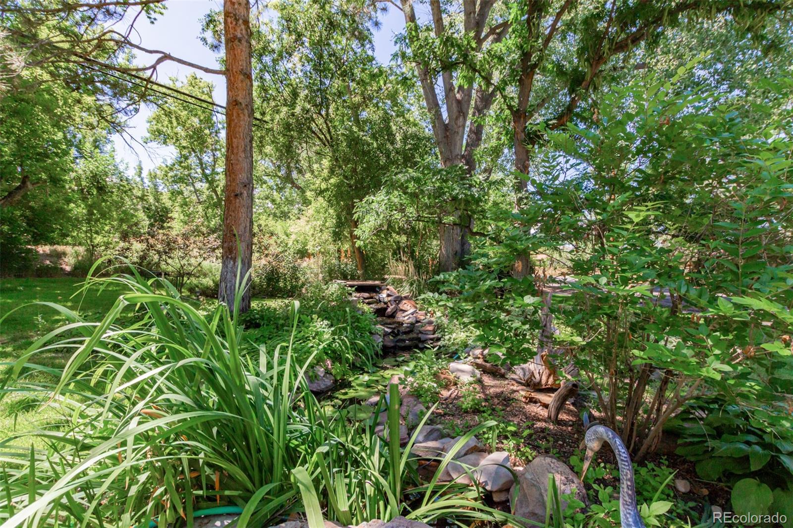 MLS Image #37 for 200 e caley avenue,centennial, Colorado