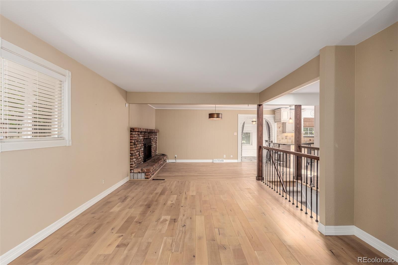 MLS Image #4 for 200 e caley avenue,centennial, Colorado