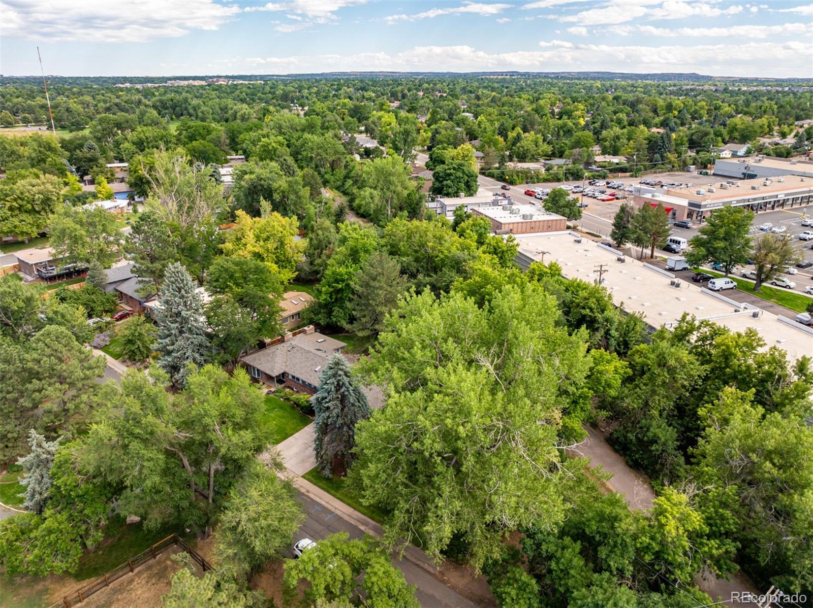 MLS Image #41 for 200 e caley avenue,centennial, Colorado