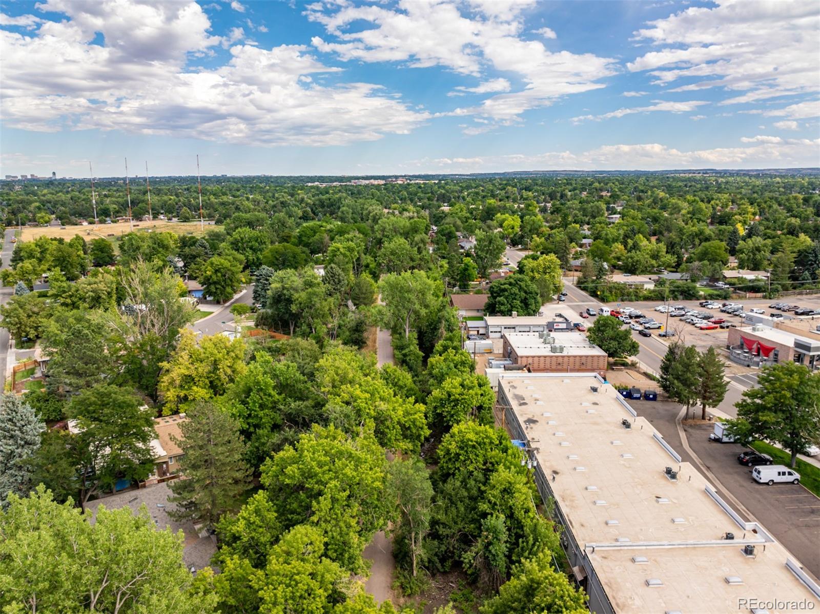 MLS Image #42 for 200 e caley avenue,centennial, Colorado