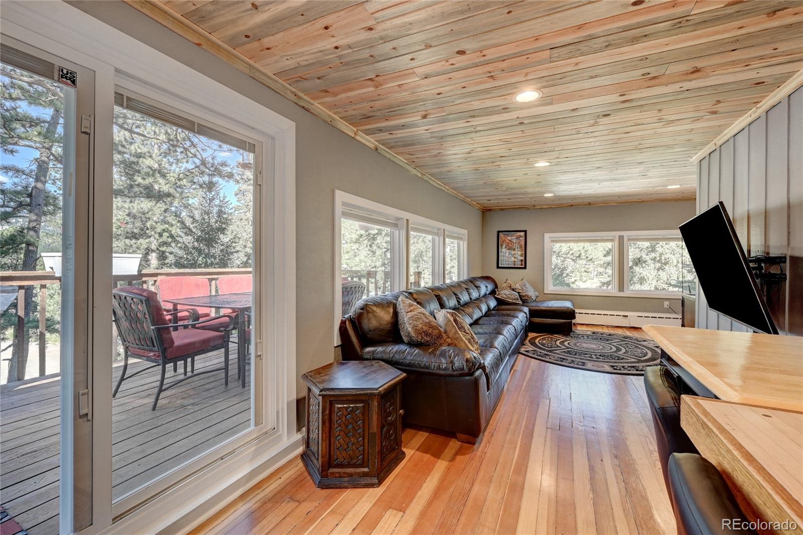 MLS Image #19 for 4642  plettner lane,evergreen, Colorado