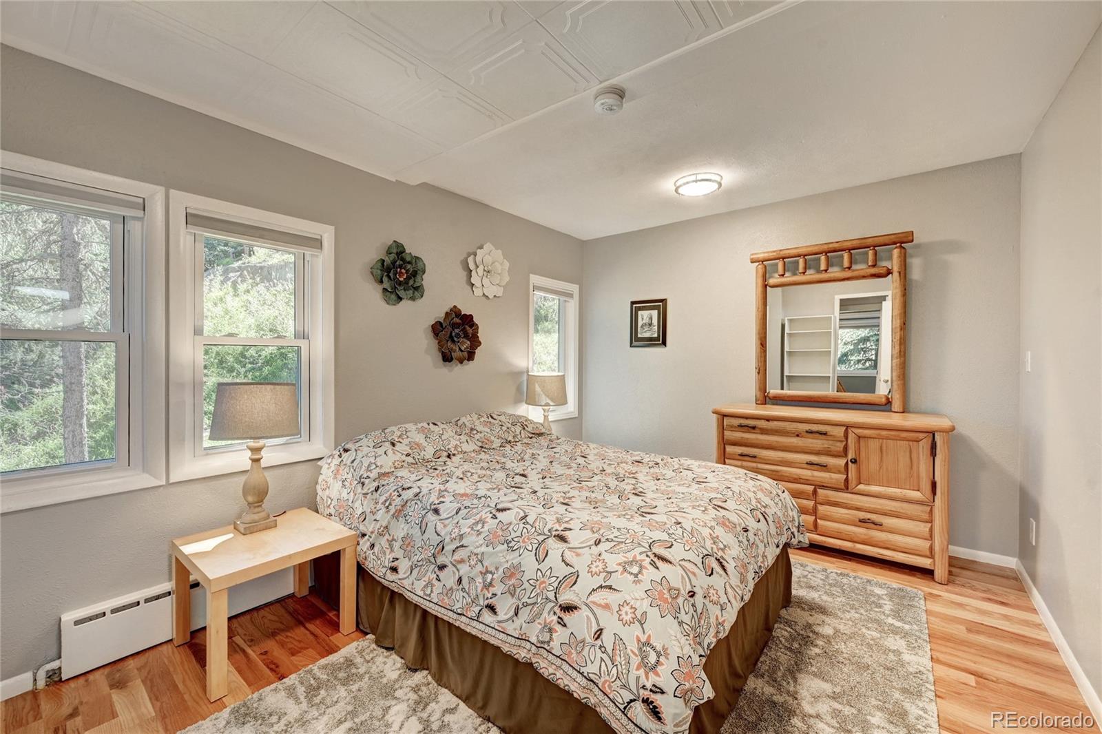 MLS Image #25 for 4642  plettner lane,evergreen, Colorado