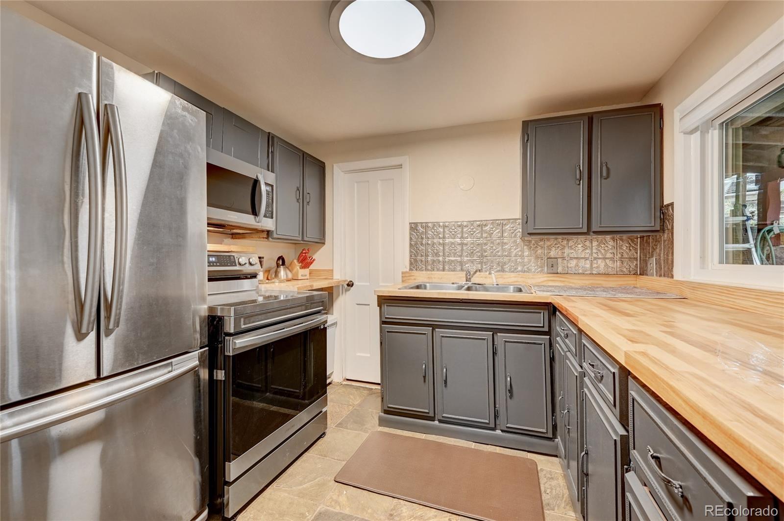 MLS Image #4 for 4642  plettner lane,evergreen, Colorado