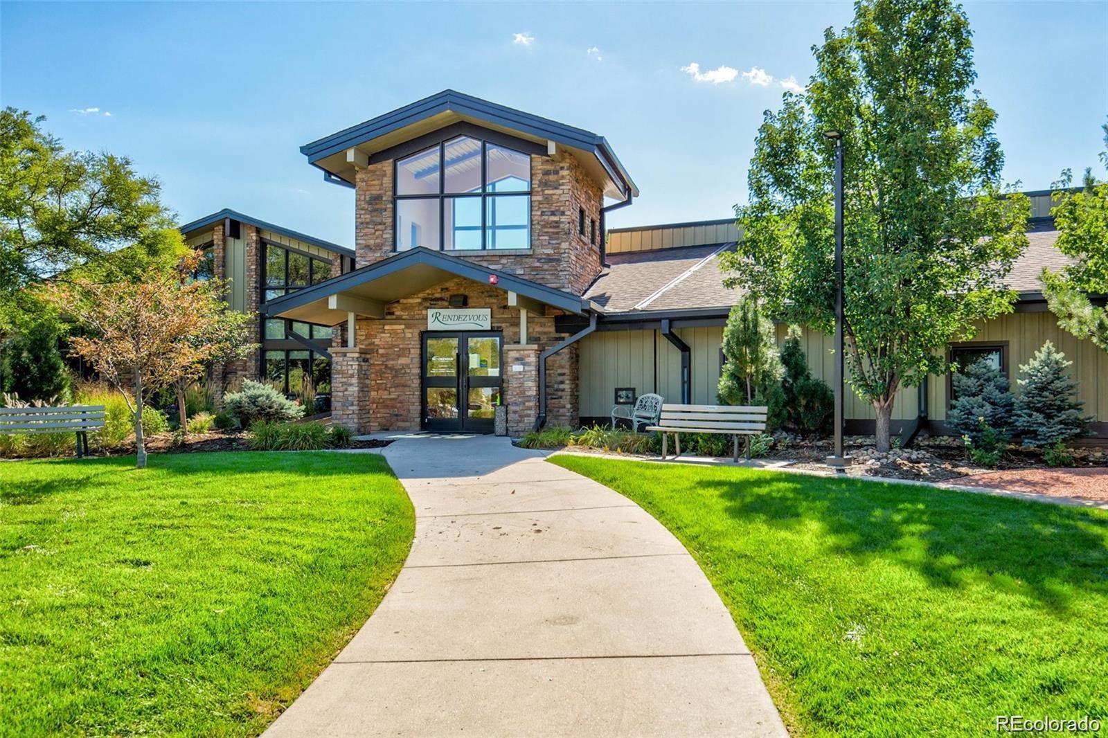 MLS Image #26 for 3184 s heather gardens way,aurora, Colorado