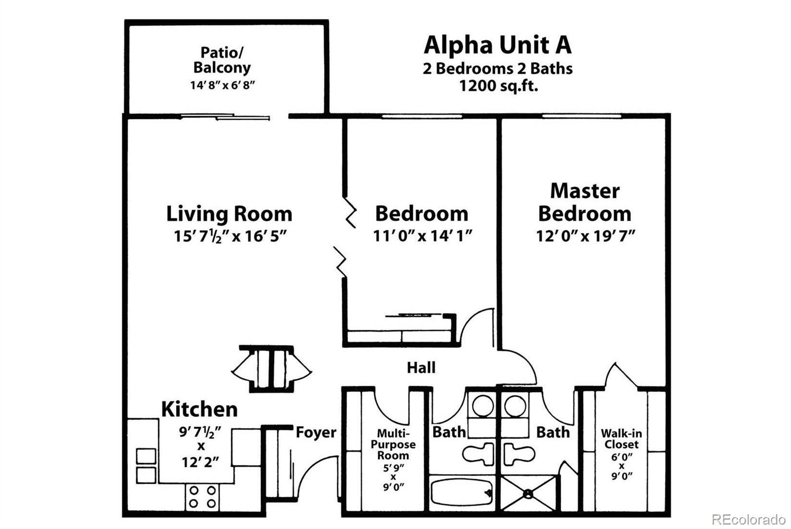 MLS Image #35 for 3184 s heather gardens way,aurora, Colorado