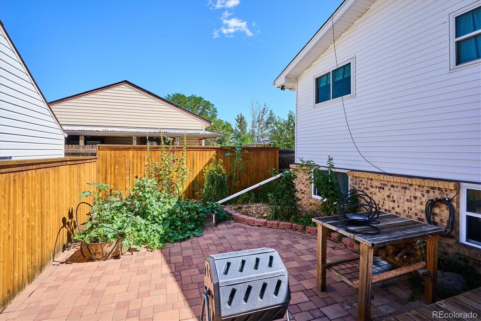 MLS Image #26 for 3559  ingalls street,wheat ridge, Colorado